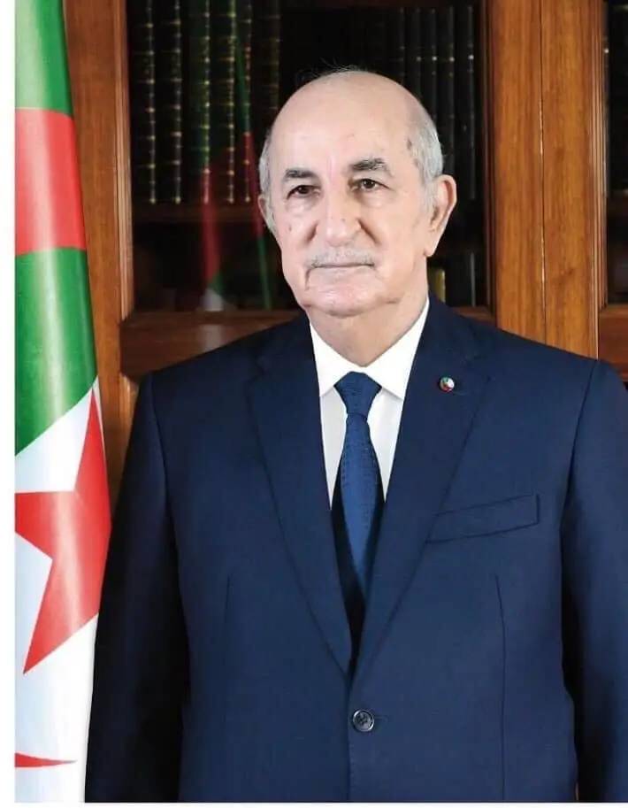 الوزير عطاف : مبادرة رئيس الجمهورية لحل الأزمة في النيجر ترتكز على ستة محاور